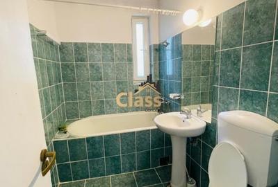 Apartament 2 camere | Decomandat |49 mpu| Zona Profi Donath Grigorescu - 6