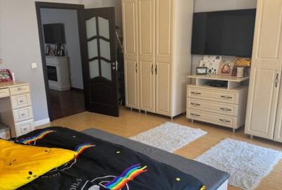 Apartament modern, 100mp locuibili , Siret - 7