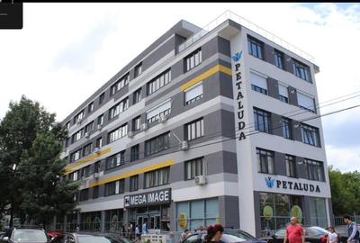 Apartament 3 camere,85mp,bloc nou 2020,loc parcare subteran,metrou f aproape - 1