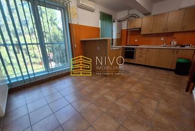 Spațiu de birou - Tg. Mureș - Ultracentral - Zona Liceul de Artă - 3