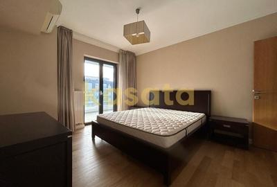 APARTAMENT | EXCLUSIVIST ÎN UPGROUND | TERASE CU VEDERE PANORAMICĂ - 8