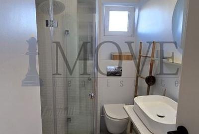 Apartamentul cel mai dorit - Piata avictoriei - American House - 3