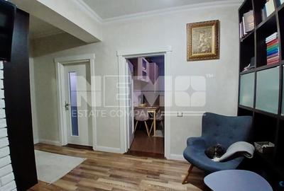 Vând apartament I George Enescu I Preț 120.000EUR - 7
