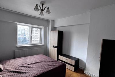 Apartament 3 camere, 64 mp, zona Calea Bucuresti Apartament 3 camere, 64 mp, zona Calea Bucuresti - 3