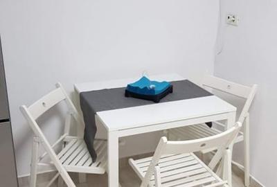 Garsonieră decomandată, mobilată în Brâncoveanu - 6