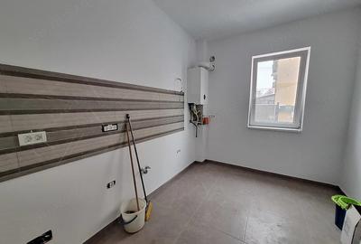 Apartament cu 2 camere decomandat în Braytim - 1