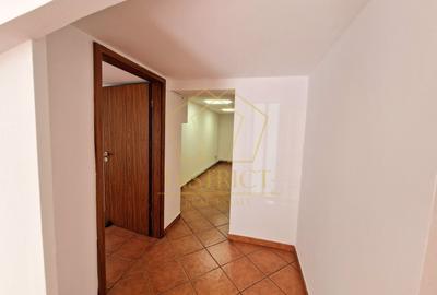 Birou, de 90 mp, în Simion Bărnuțiu - 7