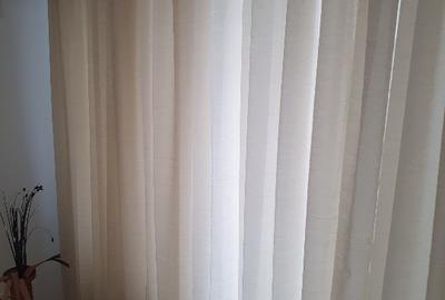 De inchiriat Garsoniera Theodor Pallady ,High Class Residence De inchiriat Garsoniera Theodor Pallady ,High Class Residence - 9