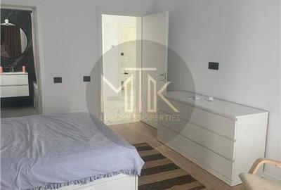 Duplex cu 5 camere cu Canalizare în Pipera - 16