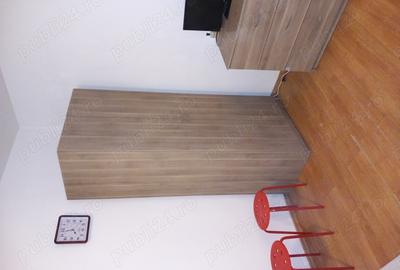 Garsoniera pt inchiriere in Braila Bariera Calarasilor langa LIDL - 7