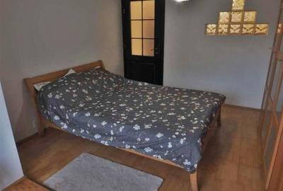 Apartament 4 camere, 2 bai, 2 balcoane Racadau- Parcul Trandafirilor - 2