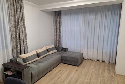 Apartament de vanzare complex reziden?ial novopolis - 6