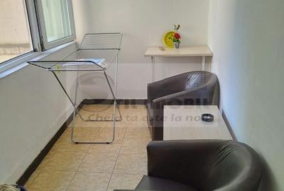 Apartament 2 Camere PIATA UNIRII - 500 euro - 14