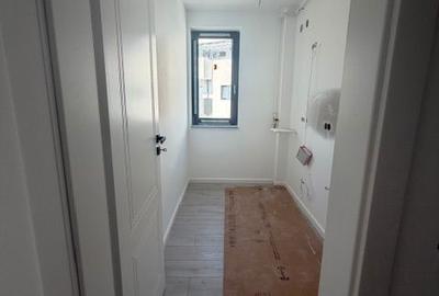 Apartament cu 3 camere în Central - 3