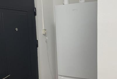 Apartament cu 2 camere decomandat în Nord - 2