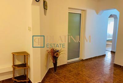 P4516 Apartament cu 2 camere decomandat modificat in 3, zona Calea Lipovei - 5