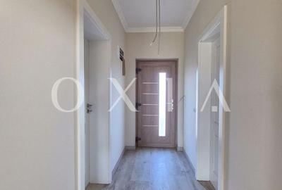 AX929 Giroc, Finisaje Premium, 1/2 Duplex Unit Prin Garaj - 6