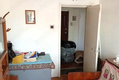 Apartament 4 camere zona ultracentrala 75 mp utili - 3
