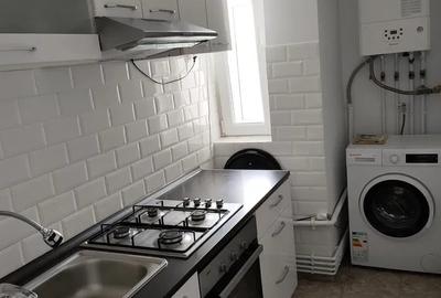 Apartament de inchiriat 2 camere | 50 mp | Zona Cedonia - 6