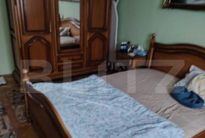 Casă cu 4 camere cu Teren 459 Mp în Central - 3