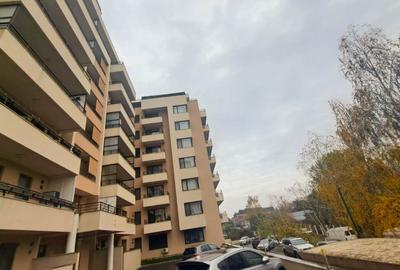 Studio de vanzare Baneasa | Gradina Zoologica | Baneasa Shopping City - 7