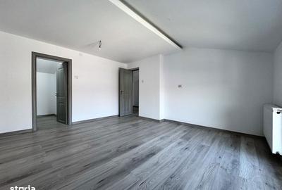 Casă cu 4 camere cu Teren 308 Mp în Giulești - 6