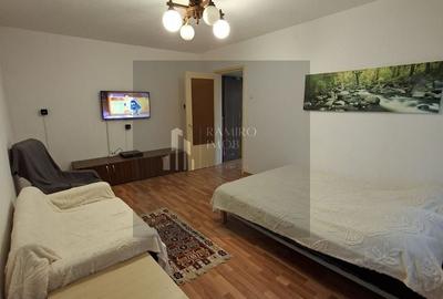 Apartament cu 2 camere decomandat, mobilat în Giurgiului - 3