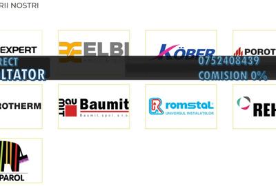 Apartament 2camere,statie stb langa imobil,la 2 pasi de Bucuresti,lift,balcon - 1