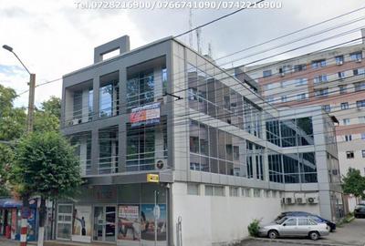 Inchiriere spa?iu comercial P+2, zona centrala , Bld Con - 1