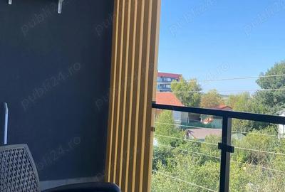 Garsoniera de vanzare - 4