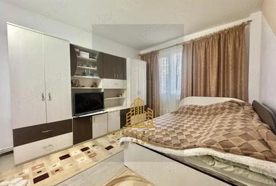 Vanzare apartament 3 camere - vis-a-vis de Pa?apoarte Ia?i - 6