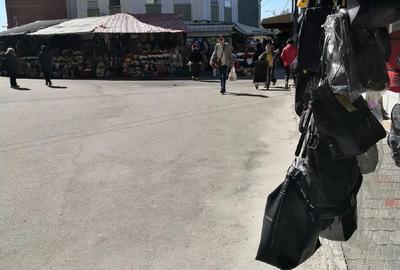 Spațiu comercial, de 15 mp, în Central - 1