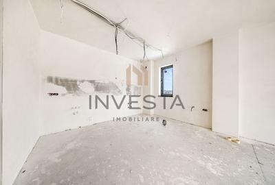 Apartament 3 camere constructie premium! - 6