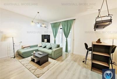 Vila cu 4 camere de vanzare, zona Exterior Nord, 100.50 mp #16664 - 1