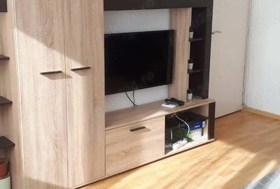 Ocazie unica apartament 2 camere Sala Palatului - 10