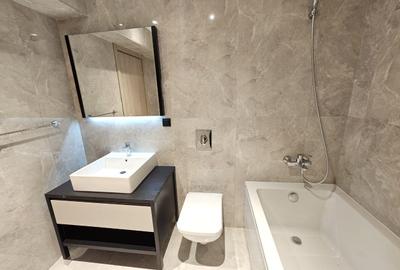 Apartament cu 3 camere decomandat în Dudești - 20