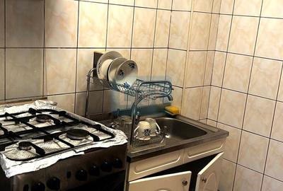 Apartament cu 3 camere decomandat, mobilat în Orizont - 6