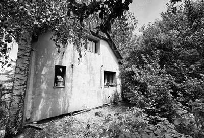 Teren ?i casa de vanzare in Miercurea Ciuc, zona L1u (strada Leliceni) - 3