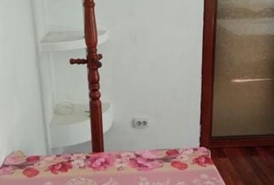 Garsonieră în Romanești - 4