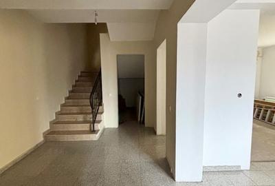 Duplex in intregime de vanzare - Colentina - Ion Creanga - 6