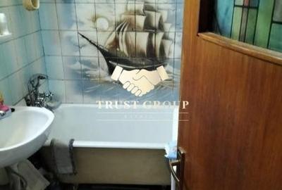2 camere Drumul Taberei | Metrou Brancusi | - 4