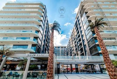 Apartament 2 camere – Prima linie la mare Stefan Building Resort 128000 euro - 37