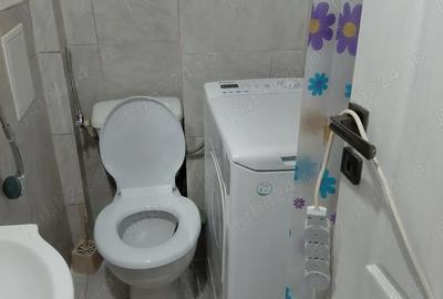 Garsonieră decomandată în Central - 3