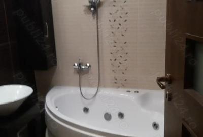 Garsonieră semidecomandată în Turda - 2