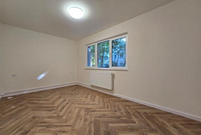 Apartament 2 camere - Renovat Complet - 13