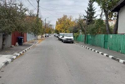 Casă cu 6 camere în Central