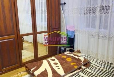 Apartament 2 Camere 61MP 1989  Basarabia Costin Georgian METROU - 4