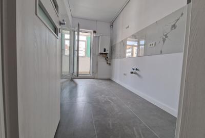 Garsonieră decomandată în Berceni - 3