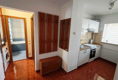 Apartament cu 2 camere decomandat în Nicolae Grigorescu - 6