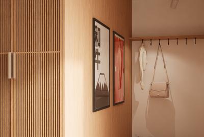 Apartament NOU - 3 camere&2 bai&terasa - vanzare - Avalon Estate-Pipera - 13